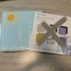 2026年最新】creative memoriesの人気アイテム - メルカリ