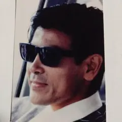 2026年最新】柴田恭兵の人気アイテム - メルカリ