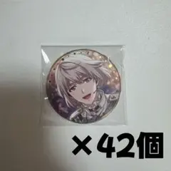 2026年最新】アイナナ 痛バの人気アイテム - メルカリ