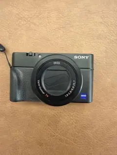 2026年最新】rx100 充電器の人気アイテム - メルカリ