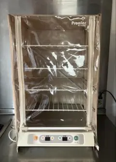 2026年最新】大正電機 電子発酵器 sk-15の人気アイテム - メルカリ