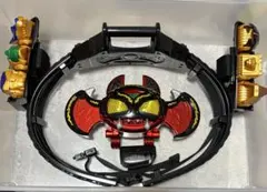 2026年最新】ダークキバットの人気アイテム - メルカリ