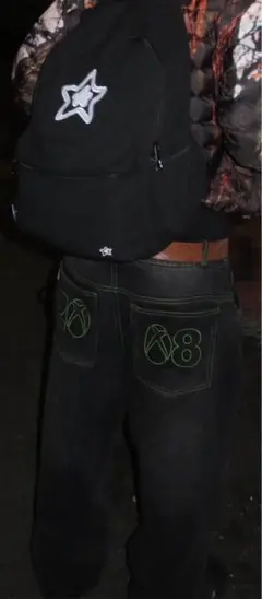 2026年最新】Fuckthisindustry punkandyoの人気アイテム - メルカリ