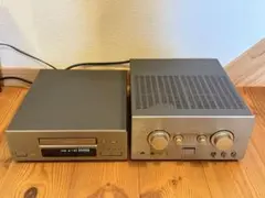 2026年最新】kenwood DP-1001の人気アイテム - メルカリ