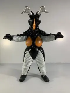 2026年最新】ウルトラマンビッグサイズソフビフィギュアの人気アイテム