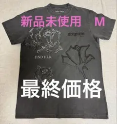 2026年最新】レディーガガ tシャツの人気アイテム - メルカリ