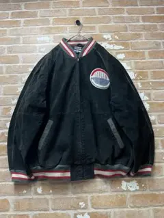 2026年最新】PLATINUM FUBUの人気アイテム - メルカリ