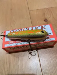 2026年最新】dowluckの人気アイテム - メルカリ