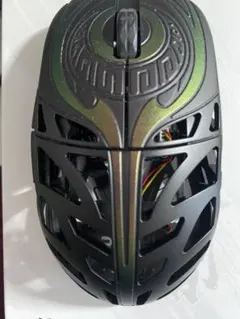 2026年最新】Wlmouseの人気アイテム - メルカリ