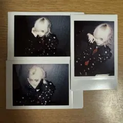 2026年最新】ザアザアの人気アイテム - メルカリ