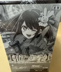 2026年最新】ヴァイスシュヴァルツ 推しの子 デッキの人気アイテム