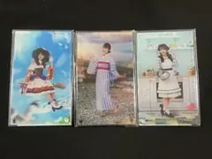 2026年最新】ひな図書 アクリルの人気アイテム - メルカリ