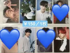 2026年最新】enhypenジョンウォンの人気アイテム - メルカリ