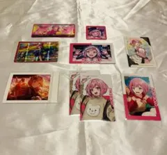 2026年最新】鳳えむ アクスタの人気アイテム - メルカリ