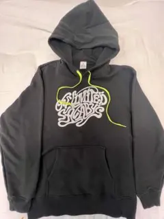 2026年最新】04 limited sazabys パーカーの人気アイテム - メルカリ