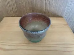 2026年最新】稲嶺盛吉の人気アイテム - メルカリ