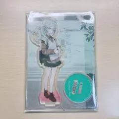 2026年最新】プロセカ zozotown 寧々の人気アイテム - メルカリ