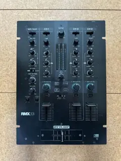 2026年最新】reloop rmxの人気アイテム - メルカリ