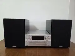 2026年最新】pmx90の人気アイテム - メルカリ