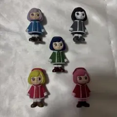 2026年最新】インディーズトイの人気アイテム - メルカリ