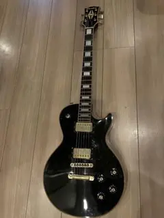 2026年最新】FANTOM レスポールの人気アイテム - メルカリ