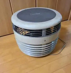 2026年最新】扇風機 レトロ サンヨーの人気アイテム - メルカリ