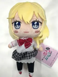 2026年最新】わたなれ みでぃあんぬいぐるみの人気アイテム - メルカリ