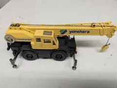 2026年最新】タダノクレーン ミニチュアの人気アイテム - メルカリ