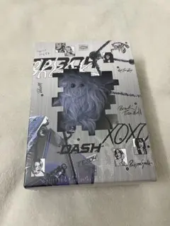 2026年最新】NMIXX リリー モケモケの人気アイテム - メルカリ