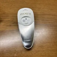 2026年最新】フォレーゼ tbcの人気アイテム - メルカリ