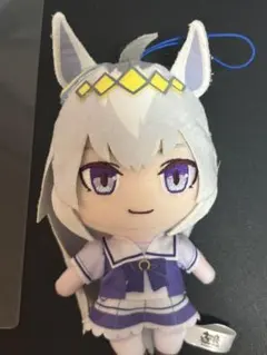 2026年最新】ウマ娘 プリティーダービー 通常ぬいぐるみの人気アイテム