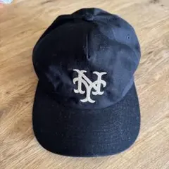 2026年最新】mondaysuckの人気アイテム - メルカリ