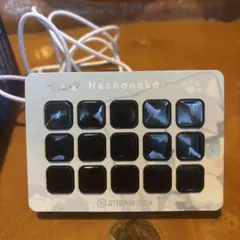 2026年最新】STREAM nachonekoの人気アイテム - メルカリ