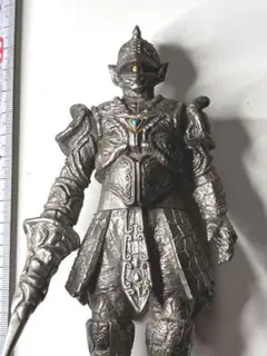 2026年最新】アパテー ソフビの人気アイテム - メルカリ