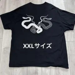 2026年最新】Knosis tシャツの人気アイテム - メルカリ