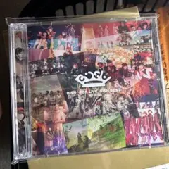 2026年最新】bish cd ベストの人気アイテム - メルカリ