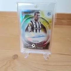 2026年最新】ユベントス ジダンの人気アイテム - メルカリ