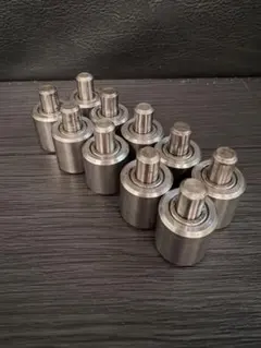 2026年最新】ジョロダー ジョルダーの人気アイテム - メルカリ