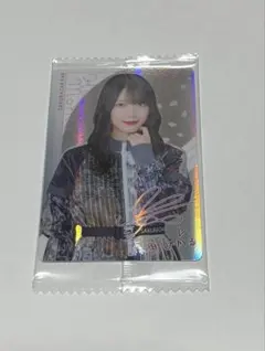 2026年最新】櫻坂ウエハース 森田ひかるの人気アイテム - メルカリ