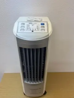 2026年最新】エスケイジャパン 冷風扇の人気アイテム - メルカリ