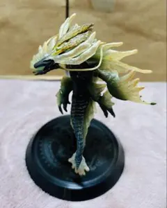 2026年最新】モンハンアマツマガツチの人気アイテム - メルカリ