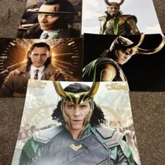 2026年最新】コミコン くじの人気アイテム - メルカリ