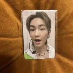 2026年最新】Shinee サインの人気アイテム - メルカリ