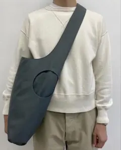 2026年最新】K8 ショルダーバッグの人気アイテム - メルカリ