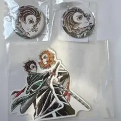 2026年最新】柱描き下ろしイラストWEBくじの人気アイテム - メルカリ