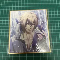 2026年最新】薄桜鬼 缶バッジ カレンダーの人気アイテム - メルカリ