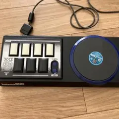 2026年最新】beatmania IIDX 専用コントローラ プレミアムモデルの人気