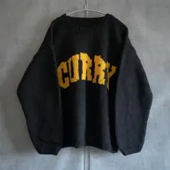 2026年最新】マクマホンニッティングミルズ curryの人気アイテム