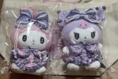 2026年最新】八王子京王プラザホテル限定の人気アイテム - メルカリ