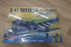 2026年最新】1/48 プラモデル monogramの人気アイテム - メルカリ